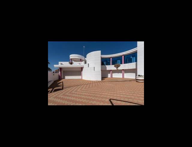 4 BEDROOM HOUSE FOR SALE IN MEYERSDAL